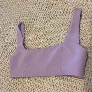 Princess Polly Huxley Set Top